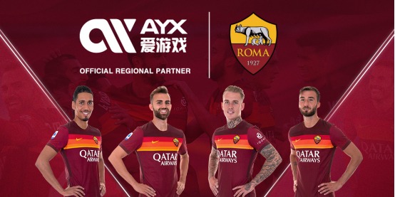 對球隊勝率