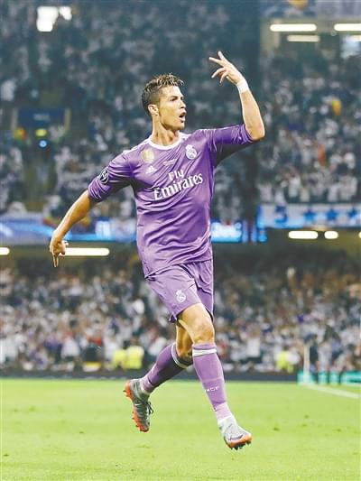 阿森纳中站 阿森纳中站