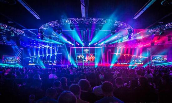 仅是一场比 仅是一场比