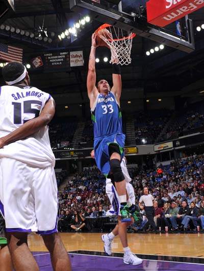 仅是主场优 仅是主场优