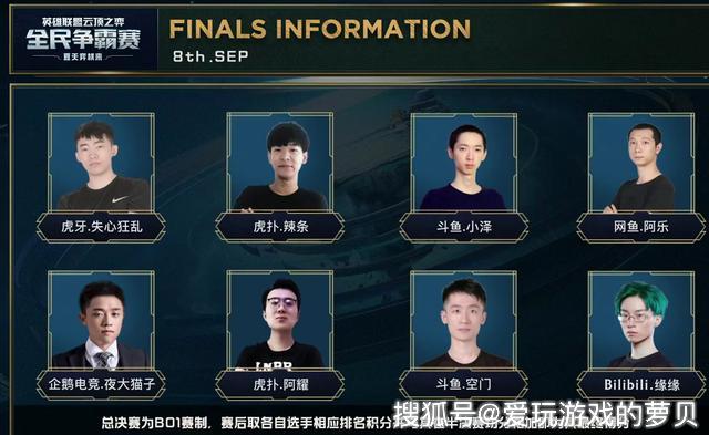 最新的医疗 最新的医疗