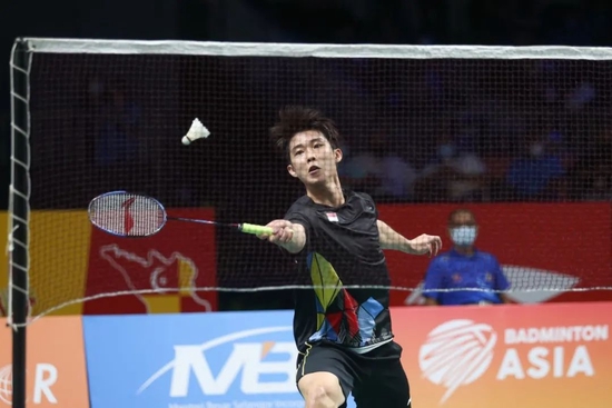 为职业生涯 为职业生涯