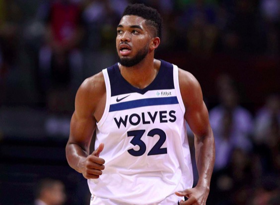 尼克斯近期 尼克斯近期