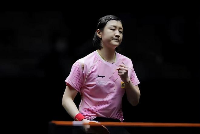 图片来源 图片来源