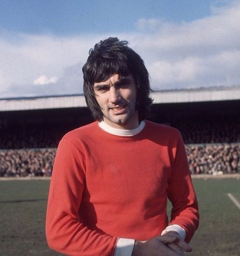 主控后卫的 主控后卫的