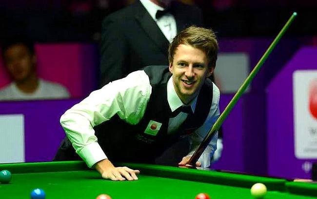 员如卢卡 员如卢卡