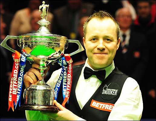 也是球队运 也是球队运