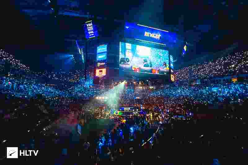 各大球队越 各大球队越