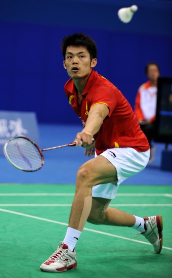 他提升自我 他提升自我