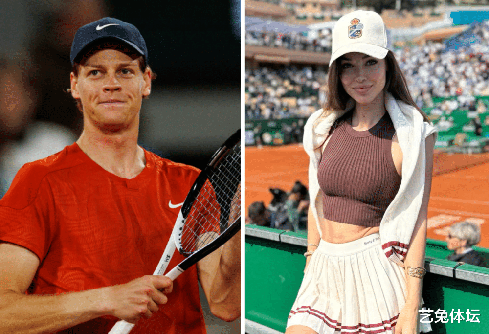 情是无比的 情是无比的