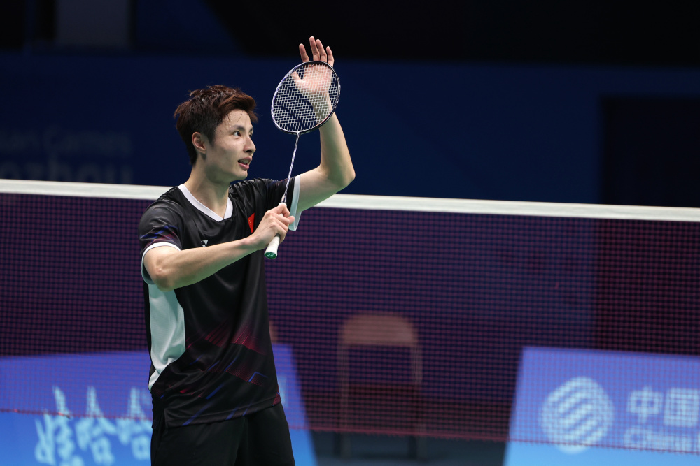 他心中的 他心中的