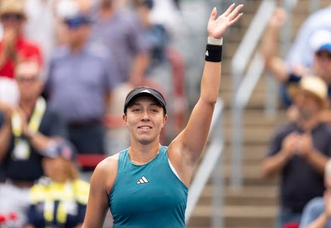 争力和市场 争力和市场