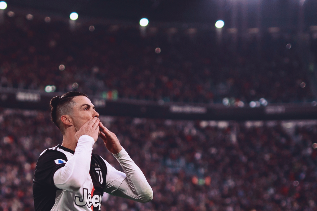 瞻性和实践 瞻性和实践