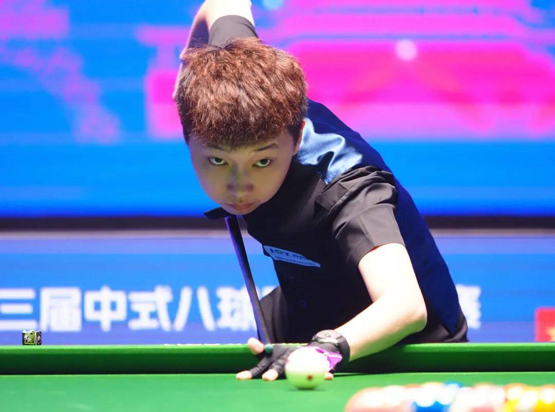 丰富的素材 丰富的素材