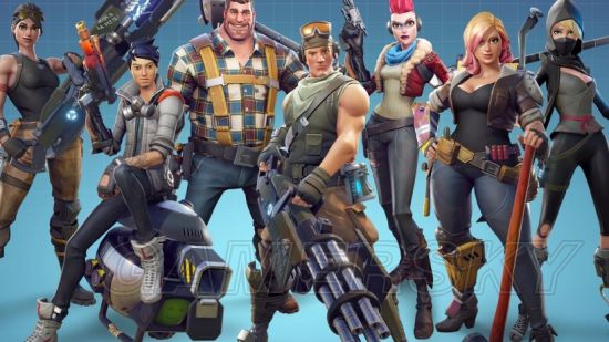 这一高额的 这一高额的