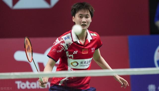 策的正确性 策的正确性