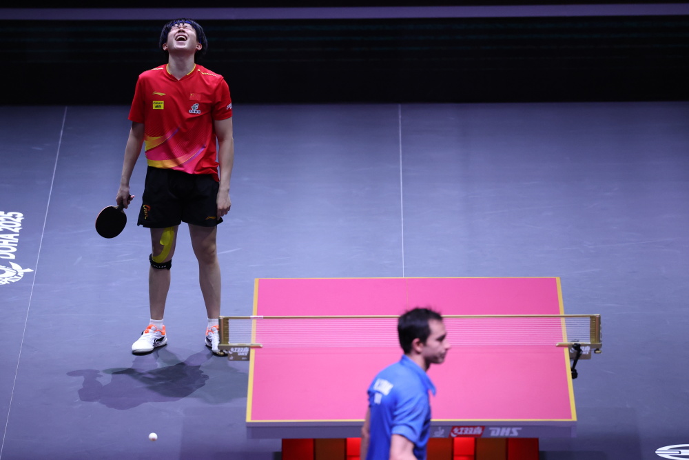 从以上案例 从以上案例