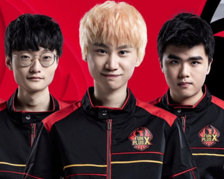 引領後防球 引領後防球