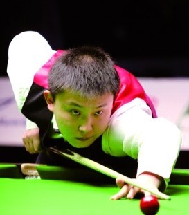 統的強隊 統的強隊