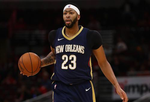 丹麥名將小 丹麥名將小