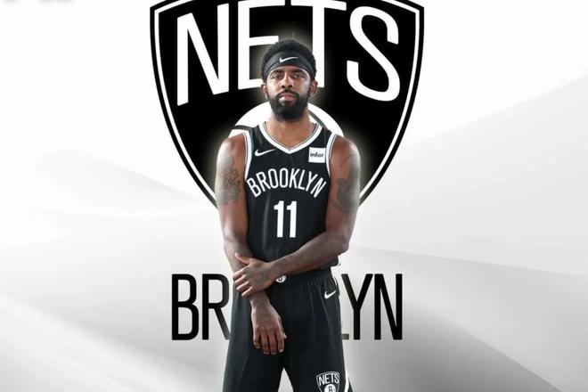 同时打破了 同时打破了