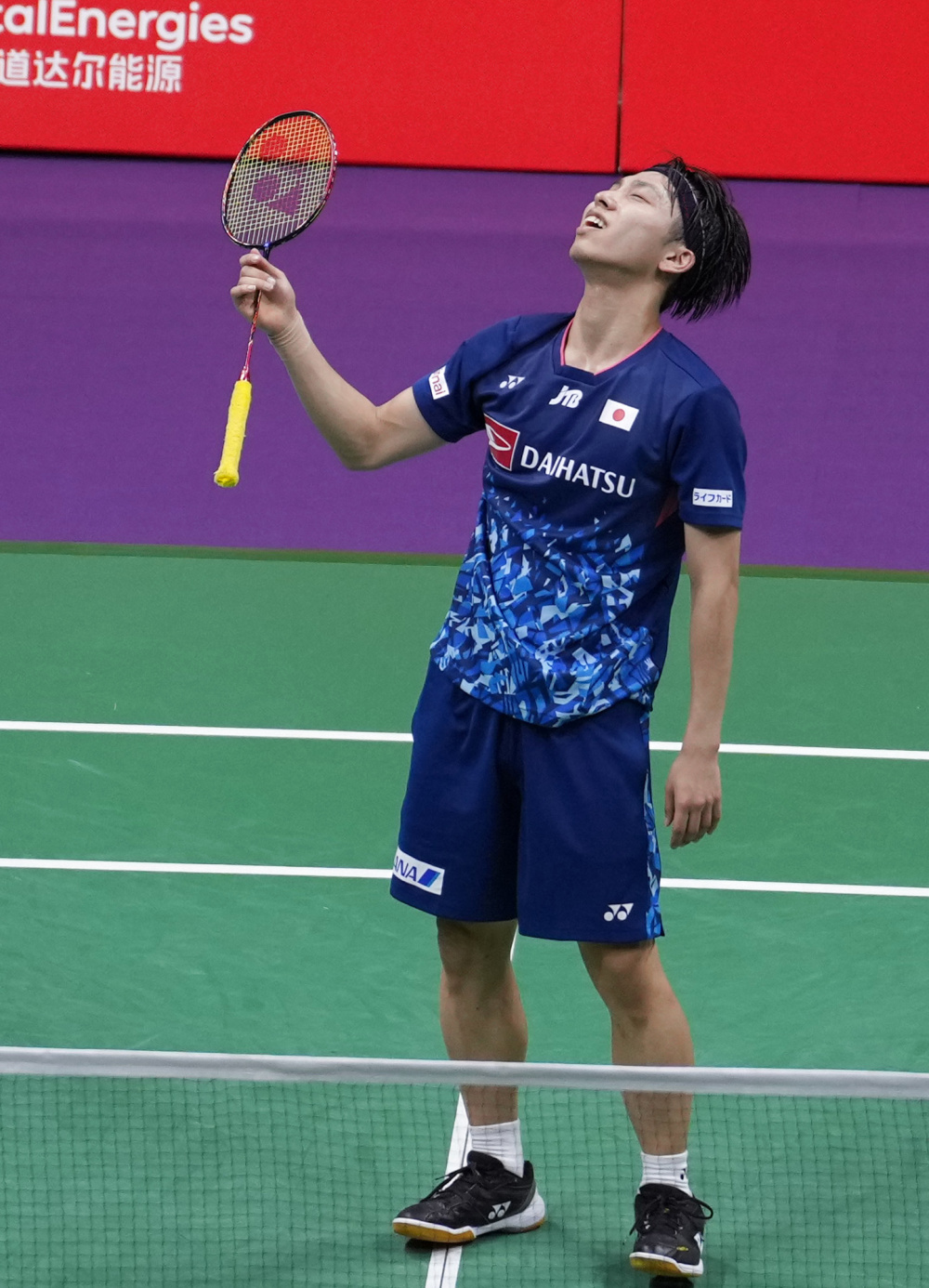 到曼联封王 到曼联封王