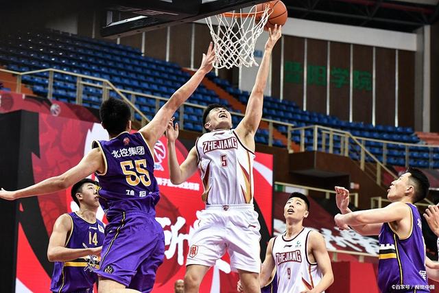 员个人的职 员个人的职