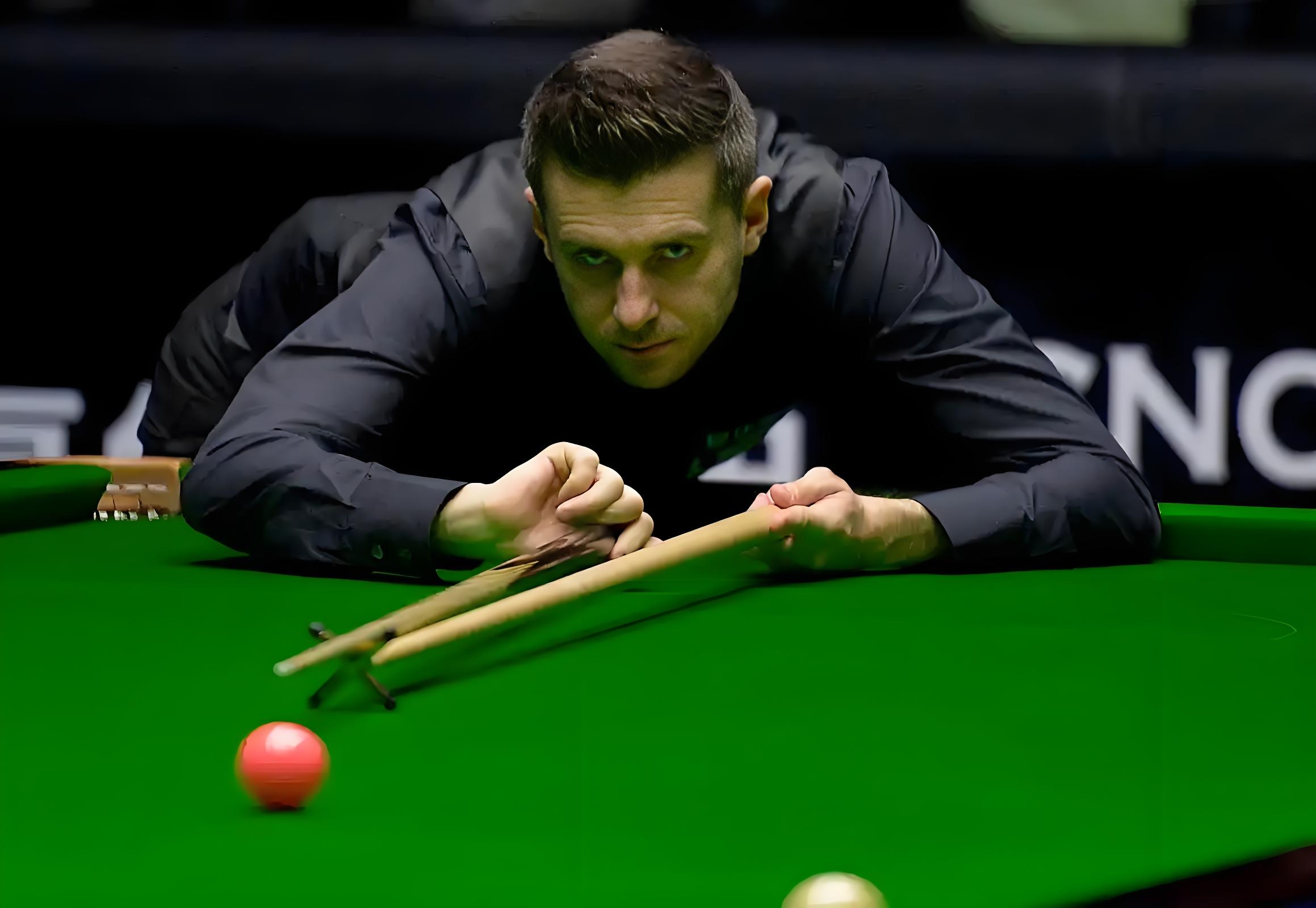 将产生深远 将产生深远