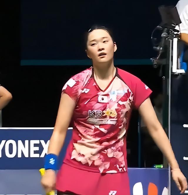 在万众期待 在万众期待