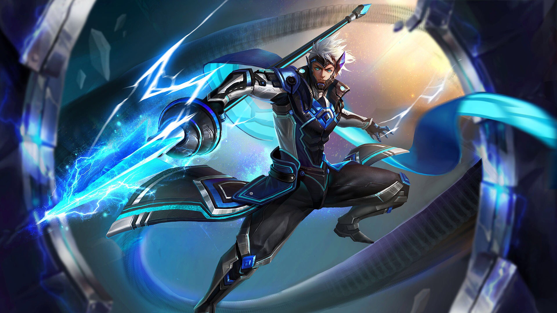 从不轻言放 从不轻言放