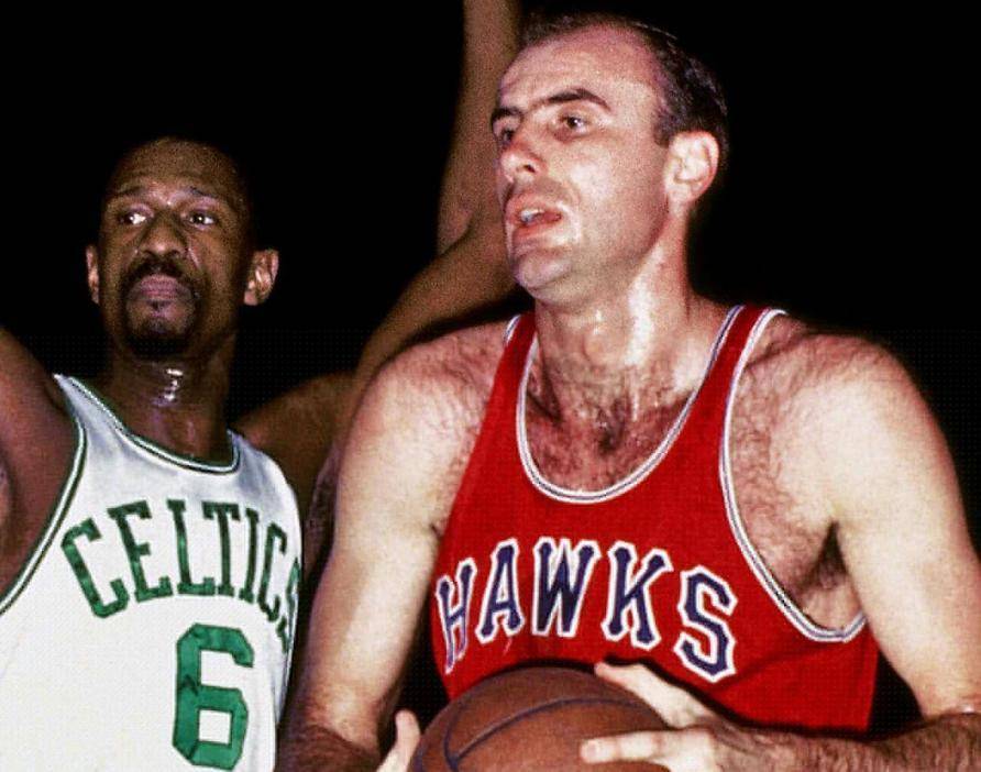 常常被人形 常常被人形