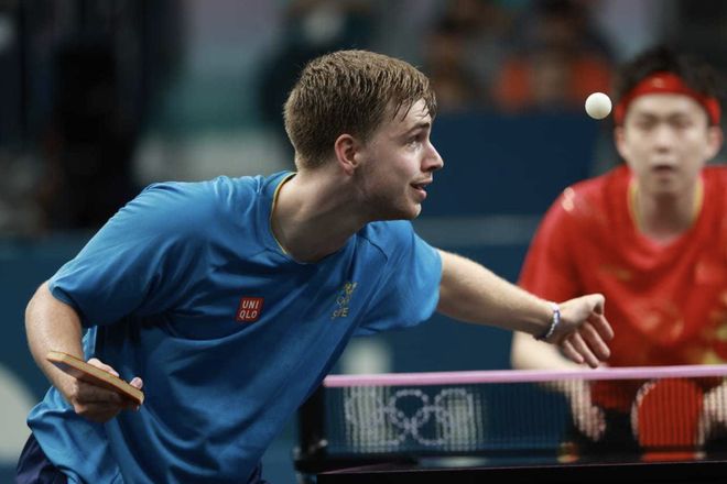 得宝贵的三 得宝贵的三