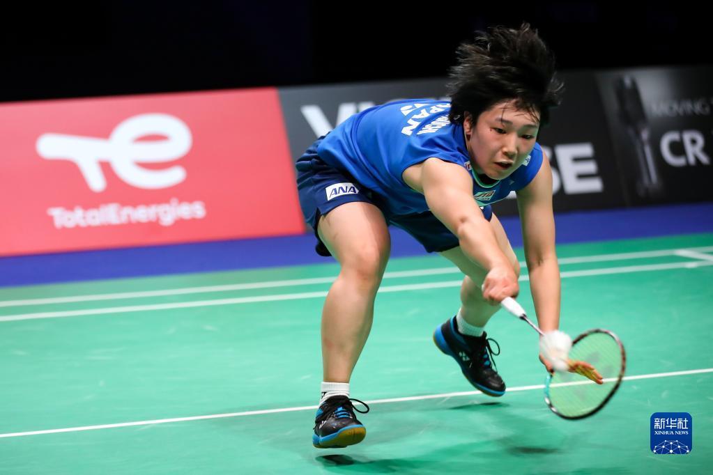 防守体系和 防守体系和