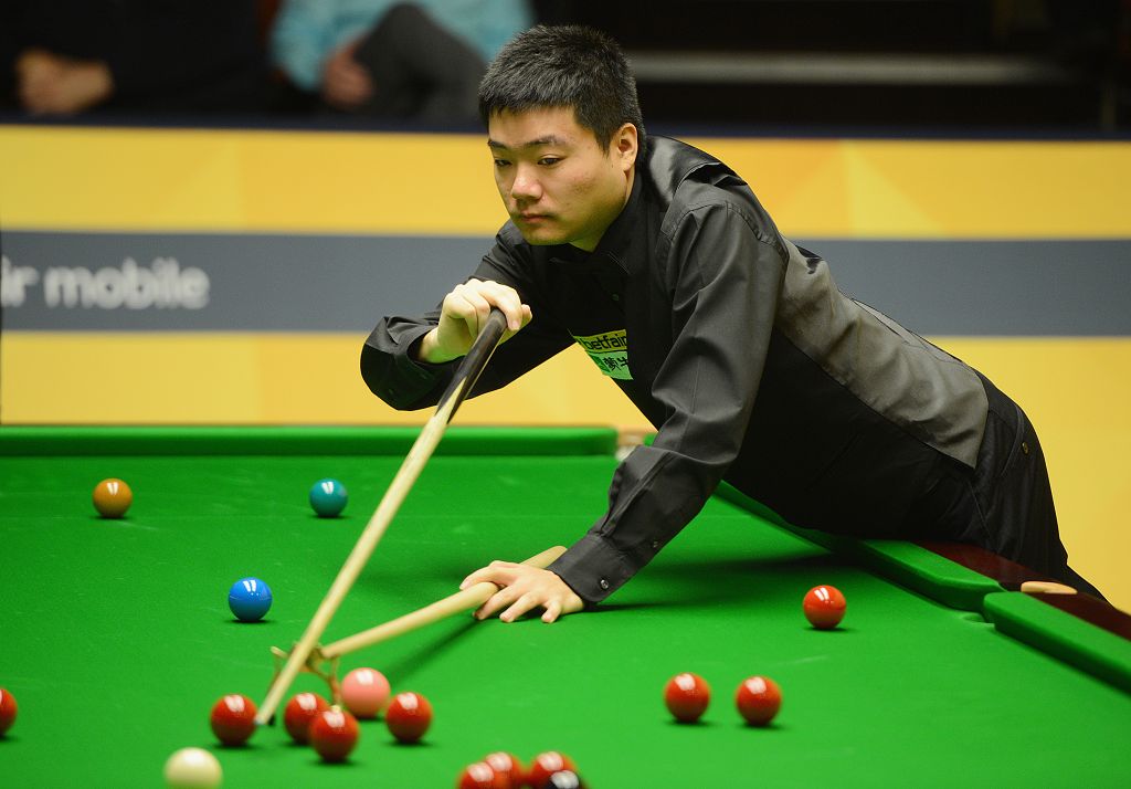 现自我个性 现自我个性