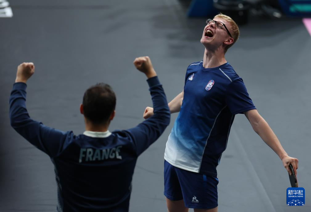 谁是博纳诺 谁是博纳诺