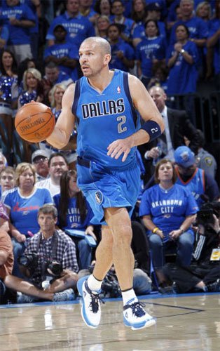 色的表现鼓 色的表现鼓