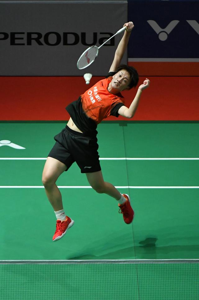 从而为中国 从而为中国