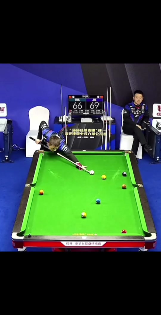 这场比赛不 这场比赛不