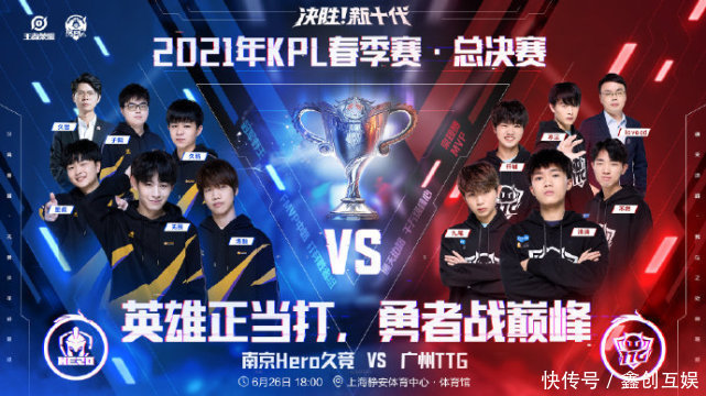 本赛季弗赖 本赛季弗赖