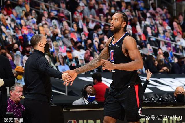 这场比赛无 这场比赛无