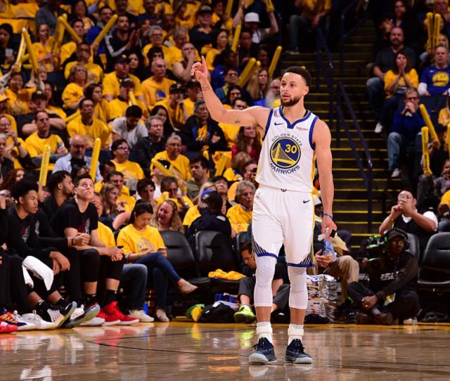 洛杉矶湖人 洛杉矶湖人