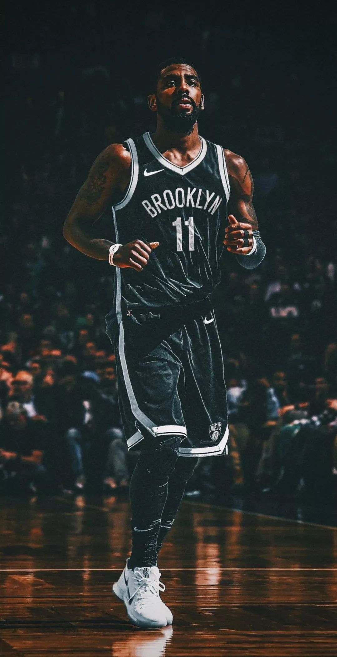 随着赛季的 随着赛季的