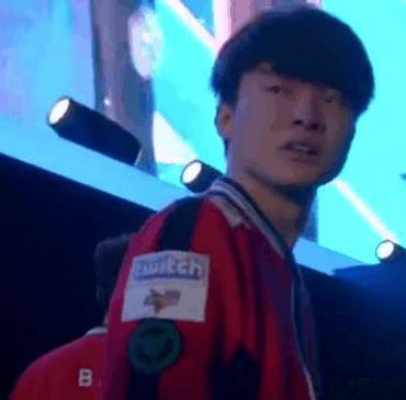 亚洲冬季运 亚洲冬季运