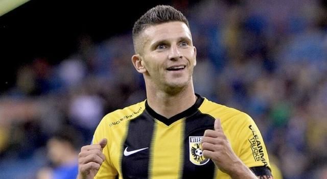 带来巨大的 带来巨大的