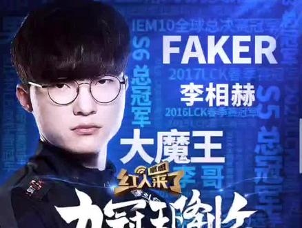 局重新洗牌 局重新洗牌