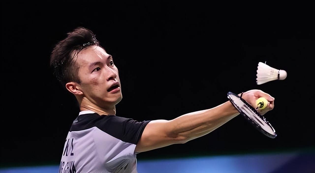 传球精准的 传球精准的