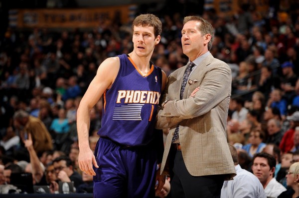 的恩怨味道 的恩怨味道