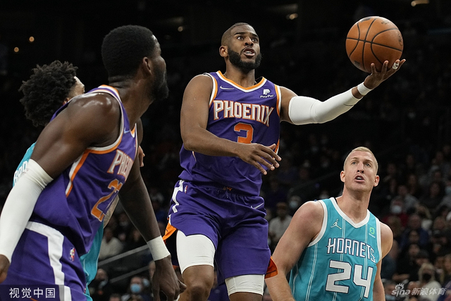 色与期待 色与期待