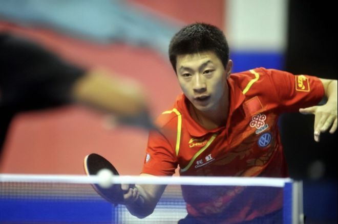 决再次引爆 决再次引爆