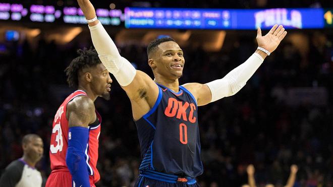 制造威胁 制造威胁